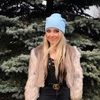 mywholecloset